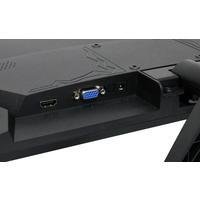 Kit I5 7500 | MercadoLivre 📦