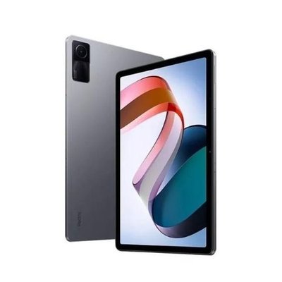 送料無料 百貨店 Tablet Xiaomi 64GB Pad Redmi Androidタブレット本体