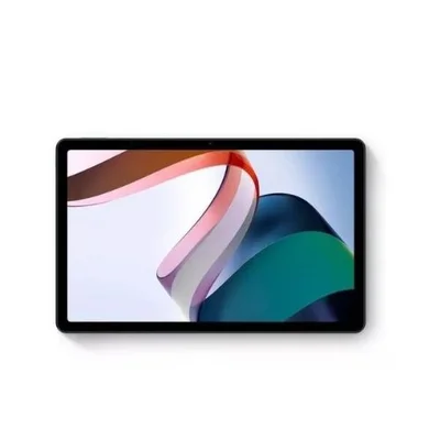 Xiaomi Redmi Pad タブレット 3G+64G 10.61インチ Amazon.co.jp: シャオミ(Xiaomi) タブレット Redmi Pad 3GB+64GB