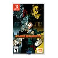 My-Hero-One-Polegadass-Justice