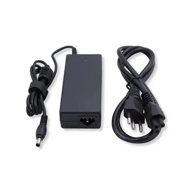 Fonte Notebook Samsung Ultra 19v, 3.16a (compativel)