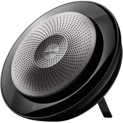 Jabra Speaker 710. スピーカー Jabra Speak 710 Secure Mount | 今すぐ購入 | アクセサリー