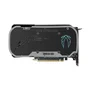 Placa De Vídeo Zotac Gaming, Geforce Rtx 4070 Twin Edge, 12GB, Gddr6x - ZT-D40700E-10M