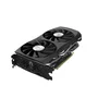 Placa De Vídeo Zotac Gaming, Geforce Rtx 4070 Twin Edge, 12GB, Gddr6x - ZT-D40700E-10M