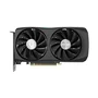 Placa De Vídeo Zotac Gaming, Geforce Rtx 4070 Twin Edge, 12GB, Gddr6x - ZT-D40700E-10M