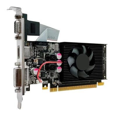 Zotac geforce 210 1gb ddr3 caracteristicas hot sale