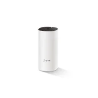 Roteador Tp-link Deco M4 Mesh Gigabit,Dual-band Ac1200