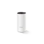 Roteador Tp-link Deco M4 Mesh Gigabit,Dual-band Ac1200
