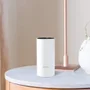 Roteador Tp-link Deco M4 Mesh Gigabit,Dual-band Ac1200