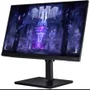 Monitor Gamer Samsung Odyssey G30 24", FULL HD, Tela Plana, Painel VA, 144Hz, 1Ms, HDMI, FreeSync Premium