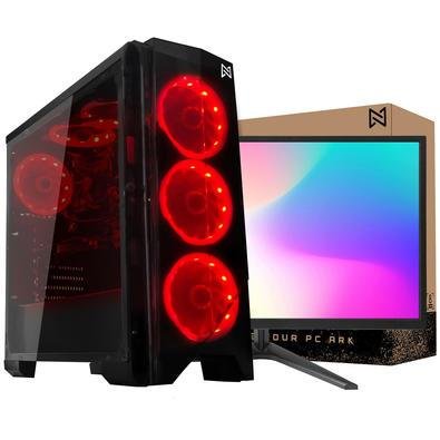 Gtx 1660 ark on sale