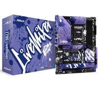 i7 13700kfとASRock Z790 LiveMixer のセット i7 13700kfとASRock Z790 LiveMixer のセット i7 13700kfとASRock Z790