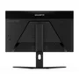 Monitor Gamer Gigabyte 27Polegadas, 1ms Gtg 165 Hz Freesync - M27FA