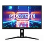 Monitor Gamer Gigabyte 27Polegadas, 1ms Gtg 165 Hz Freesync - M27FA