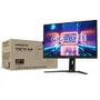 Monitor Gamer Gigabyte 27Polegadas, 1ms Gtg 165 Hz Freesync - M27FA
