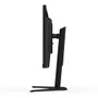 Monitor Gamer Gigabyte 27Polegadas, 1ms Gtg 165 Hz Freesync - M27FA