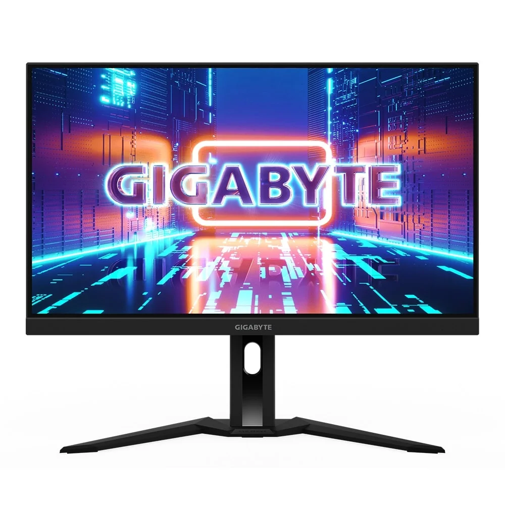 Monitor Gamer Gigabyte 27Polegadas KaBuM