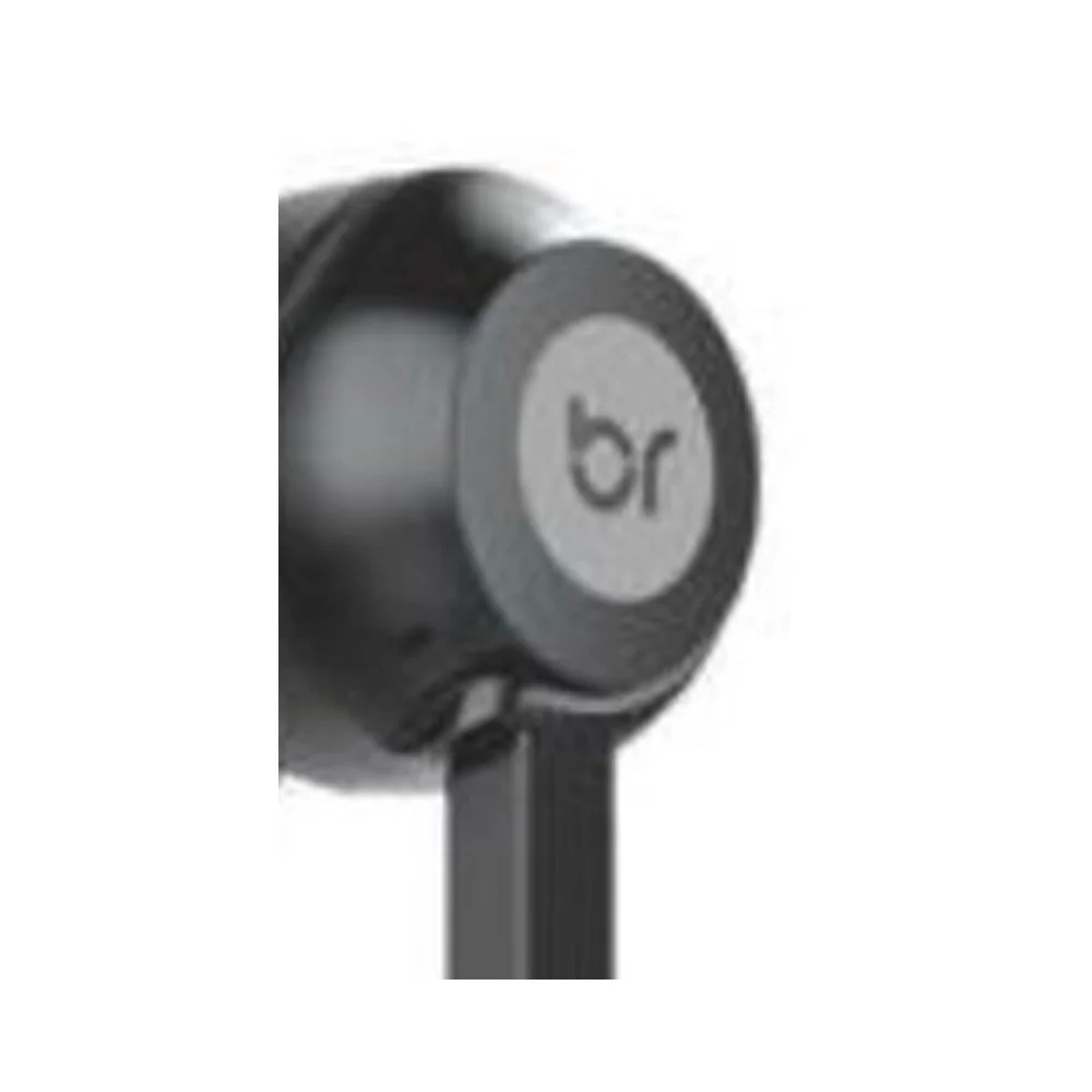 Imagem 4 de 5 do produto Fone Com Microfone Ghost USB-c Bright - FN574
