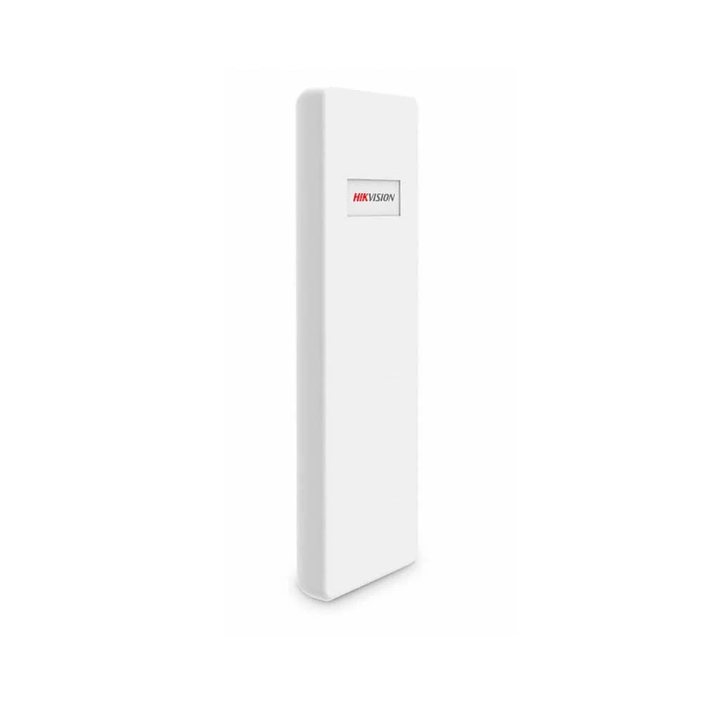 Roteador Ds-3wf02c-5n/o Hikvision