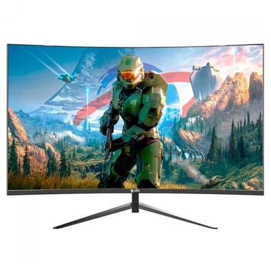 Monitor-27-Polegadas-Gamer-
