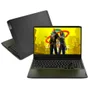 Notebook Lenovo Ideapad Gaming 3, AMD Ryzen 7, 32GB, SSD 2tb, Geforce Rtx 3060, Windows 11