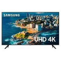 ´´característicasvídeotecnologia: crystal uhdresolução: 4k (3.840 x 2.160)tamanho da tela: 65´´conexõesbluetoothportas de entrada e saída03 entradas h