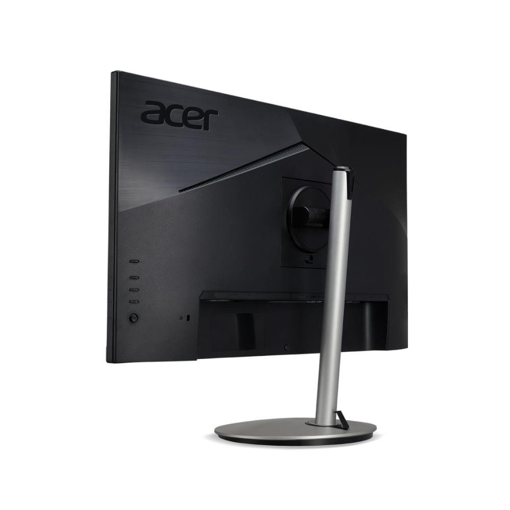 Monitor Acer 28 Polegadas Zeroframe KaBuM