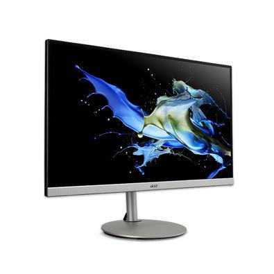 Monitor-Acer-28-Polegadas-
