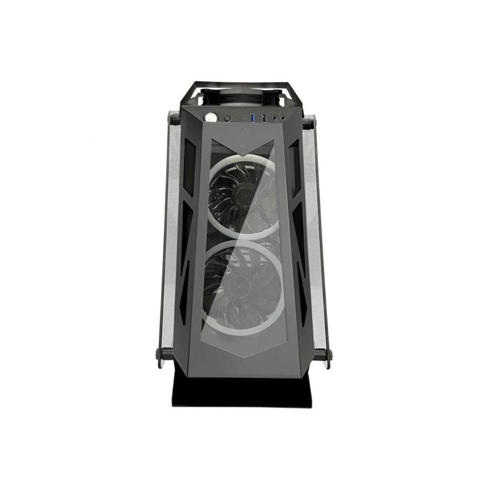 Gabinete Gamer Pixxo Htlk6s05r6