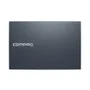Notebook Compaq Presario 5320 Snapdragon 7c Sc7180, 8GB, HD 256GB UFS, Tela 15.6, Windows 11 Home, Azul Escuro