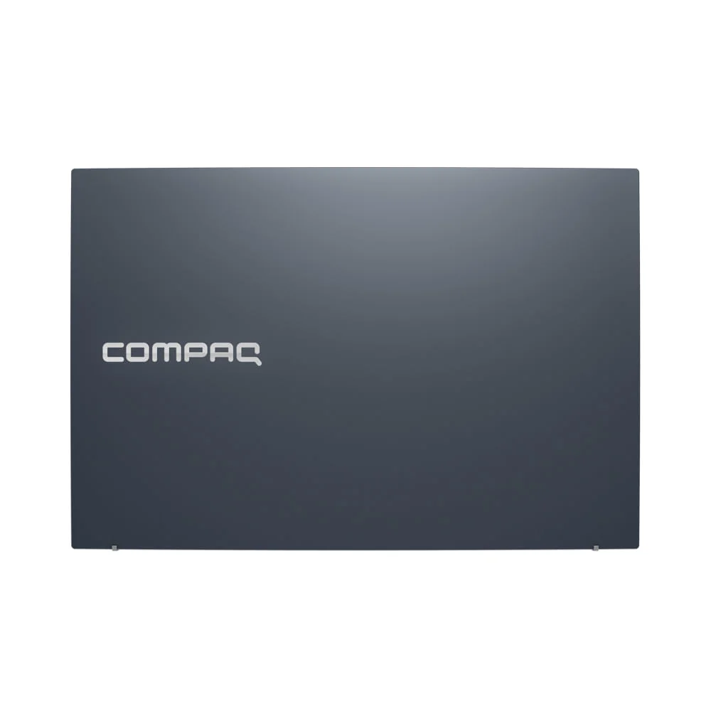 Notebook Compaq Presario 5320 7c 8GB KaBuM