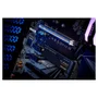 SSD WD Black Sn850x, 4TB, Nvme, 2280 - Wds400t2x0e