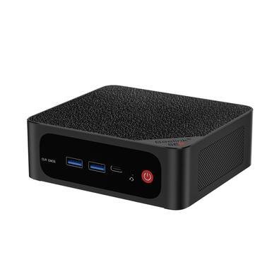 Mini-PC-Beelink-AMD-Ryzen-7-