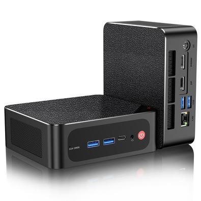Mini-PC-Beelink-AMD-Ryzen-7-