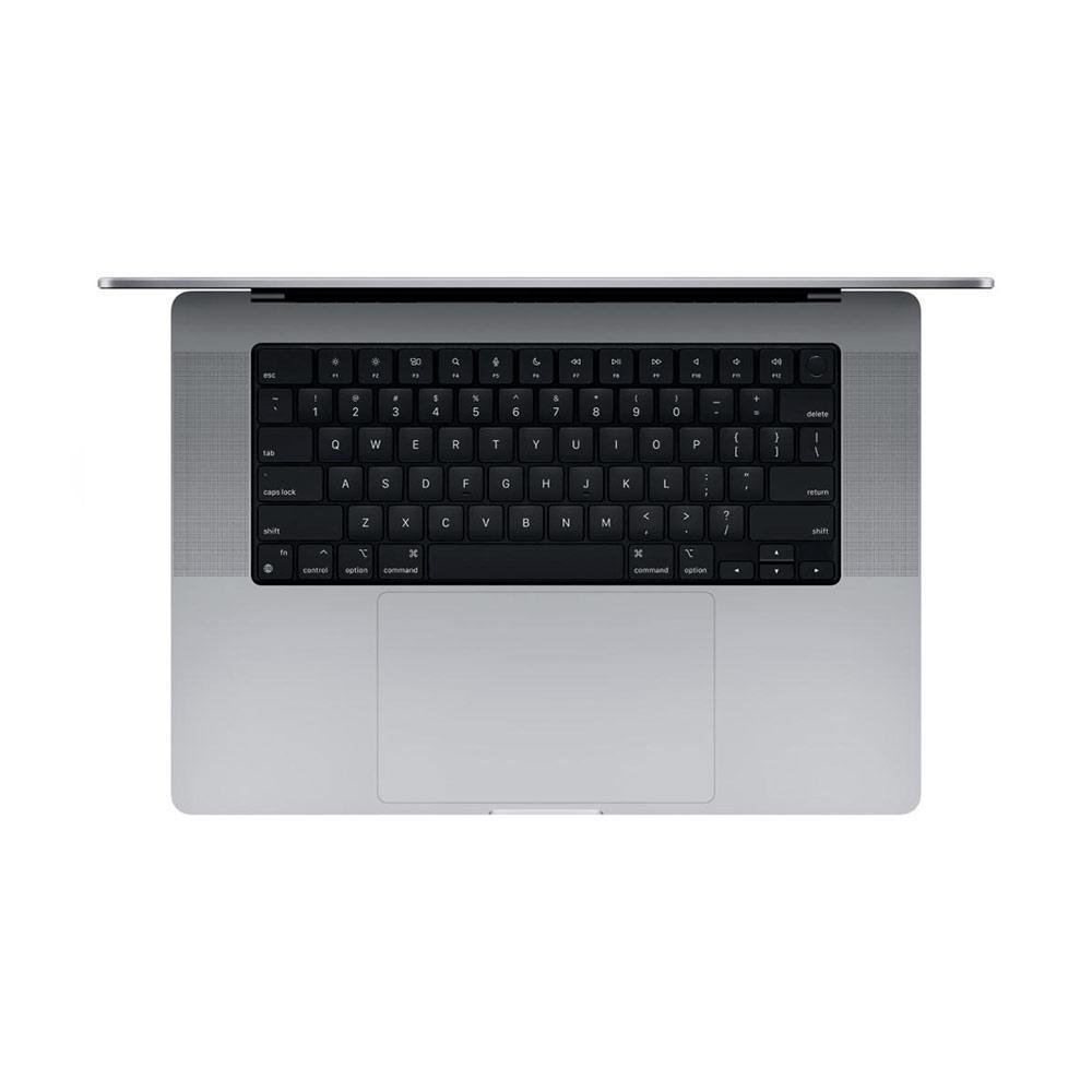 Apple MacBook Pro 14 (2023) M2 Pro 512 GB Ssd 16 GB Ram