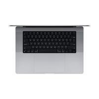 Apple-Macbook-Pro-14-Polegadas