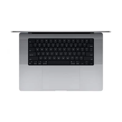 Apple-Macbook-Pro-14-Polegadas