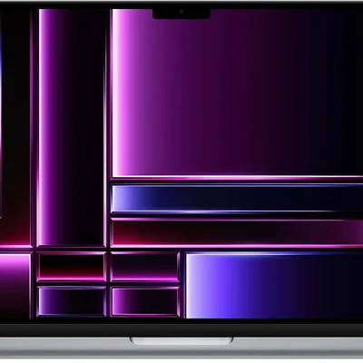 Apple Macbook Pro 14 Polegadas Chip M2 Pro KaBuM