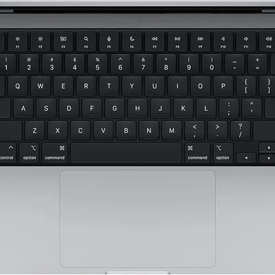 Apple Macbook Pro 14 Polegadas Chip M2 Pro KaBuM