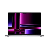 Apple Macbook Pro 14 Polegadas Chip M2 Pro KaBuM
