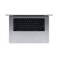 Apple Macbook Pro 14 Polegadas Chip M2 Pro KaBuM