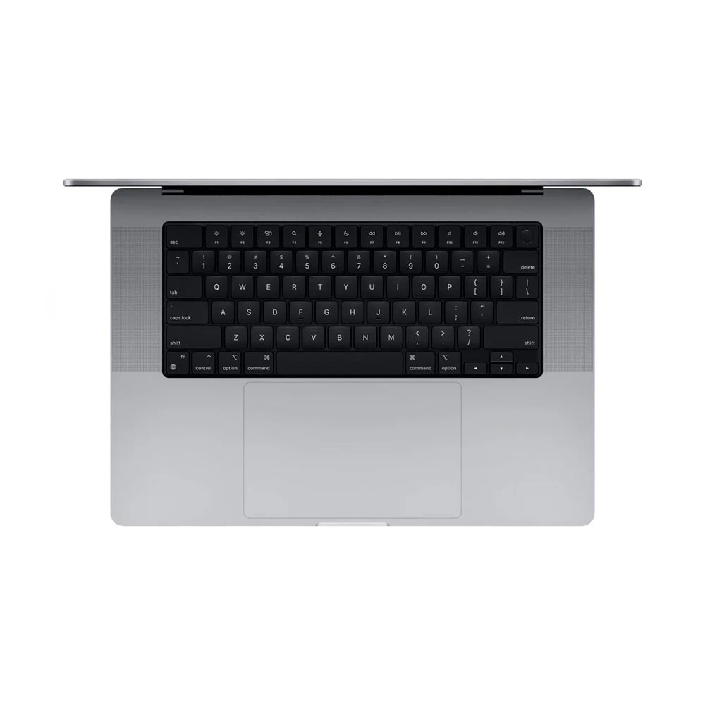 MacBookPro 14インチM2 Pro(10コア)/16GB/512GB 14インチMacBook Pro [整備済製品] 10コアCPUと16コアGPUを搭載