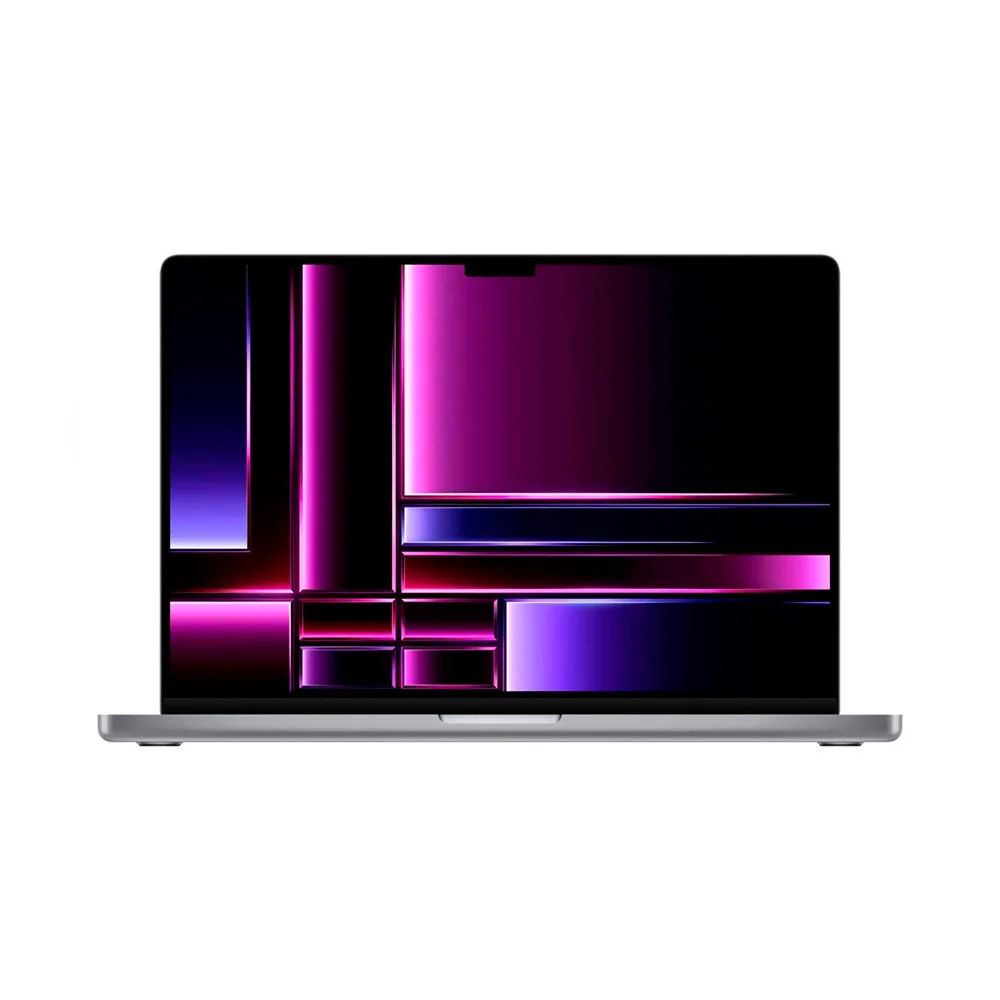 Apple Macbook Pro 14 Polegadas Chip M2 Pro KaBuM