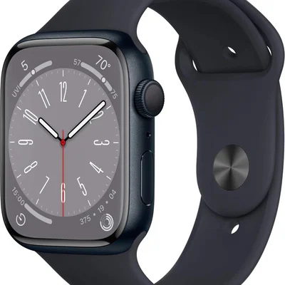 appleWatch 3 ブラックステンレス　42mm セルラー　GPS Apple Watch Series 3 42mm GPS+CELULAR SPACE GRAY (seminovo) – LS
