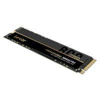 SSD-Lexar-Nm800-Pro-1TB-M-2-