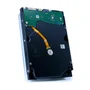 HD Seagate Ironwolf Pro, 12TB, NAS, 7200RPM, 256MB, 3.5 Pol, SATA 6 - ST12000NT001