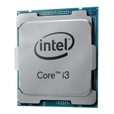 国内外の人気 Processador Intel Core I39100 360 GHz KaBuM CPU