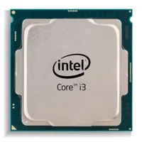 Processador-Intel-Core-i3-9100