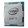 Processador Core i3 9100 LGA  1151  Oem Tray Sem Cooler 3