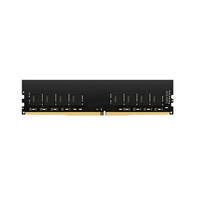 Mem Ria Lexar Gb Mhz Ddr Udimm Kabum